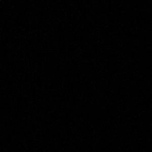 Meet your Posher, Sean